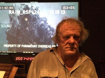 Just like in the Bible! Source