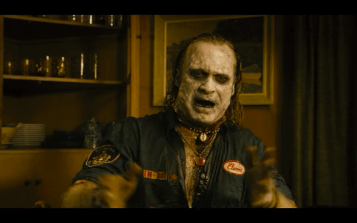 Screen Shot 2014-03-07 at 9.40.43 AM