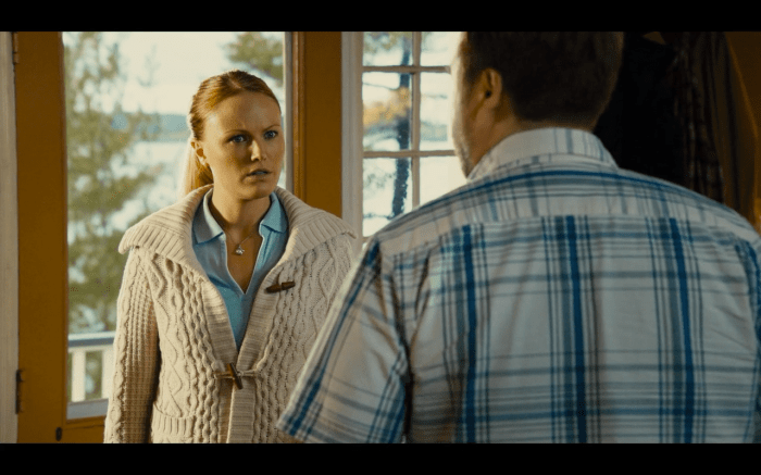 Screen Shot 2014-03-07 at 9.42.26 AM