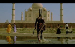 Screen Shot 2014-03-14 at 10.28.53 AM