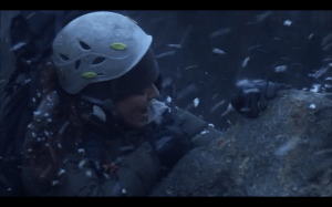 Screen Shot 2014-03-21 at 2.12.14 PM