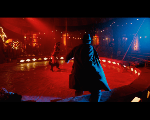 Screen Shot 2014-03-27 at 8.45.17 PM