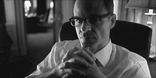 What a scholar - http://gph.is/1ighalH