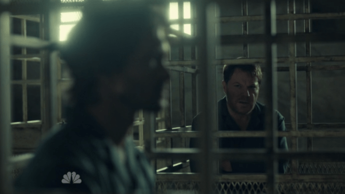 Yeah, maybe this wasn’t such a good idea. Source