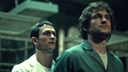 So…you like hawks? Source