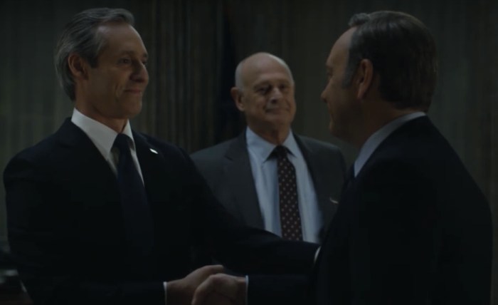 DAWWWWW poor Raymond Tusk - http://bit.ly/1jyuIdH 