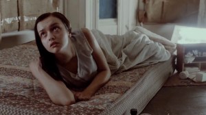 source: http://bit.ly/1fsZg1q