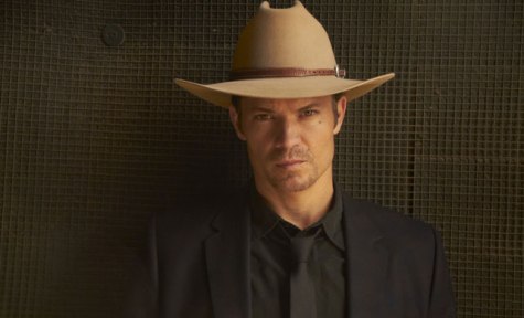 He looks happy, doesn't he? Source