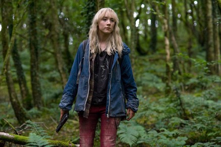 BEHOLD: The Might of England's National Military Source