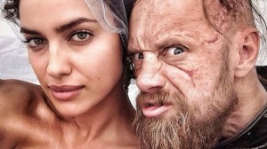 This guy is my favorite. http://bit.ly/1rB69ke