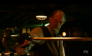 Screen Shot 2014-07-21 at 9.19.56 PM