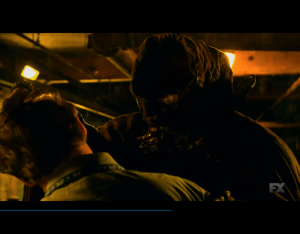 Screen Shot 2014-07-21 at 9.43.30 PM