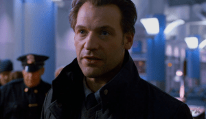 Screen Shot 2014-07-21 at 9.54.23 PM