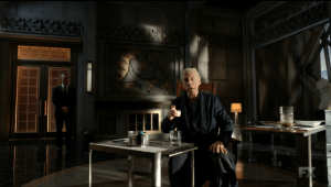 Screen Shot 2014-07-23 at 5.14.40 PM