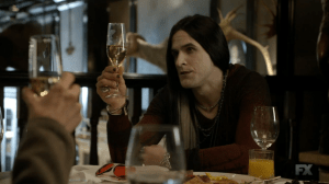 Screen Shot 2014-07-23 at 5.30.56 PM