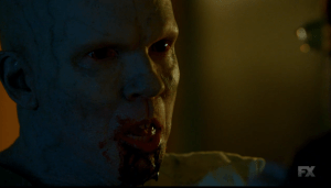 Screen Shot 2014-07-28 at 2.33.47 PM