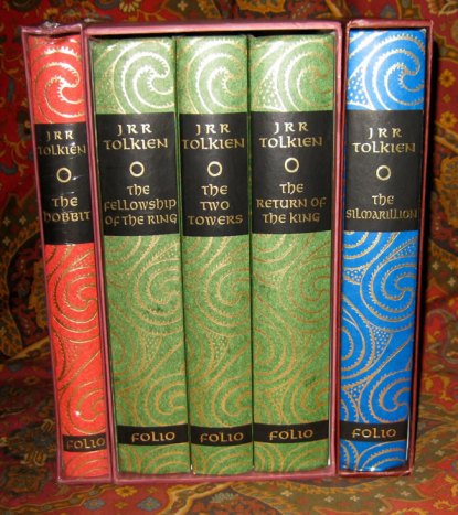 Note the differences. Source