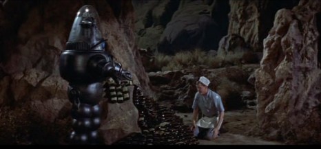 The contemporary danger of having a robot make you too much whiskey out of nothing. Source