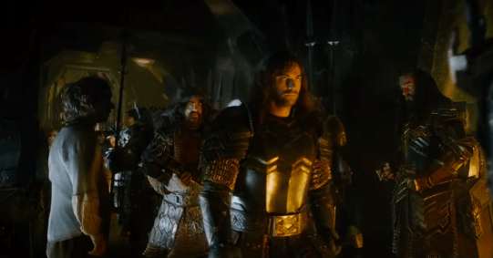 Screen Shot 2014-08-01 at 2.13.54 PM