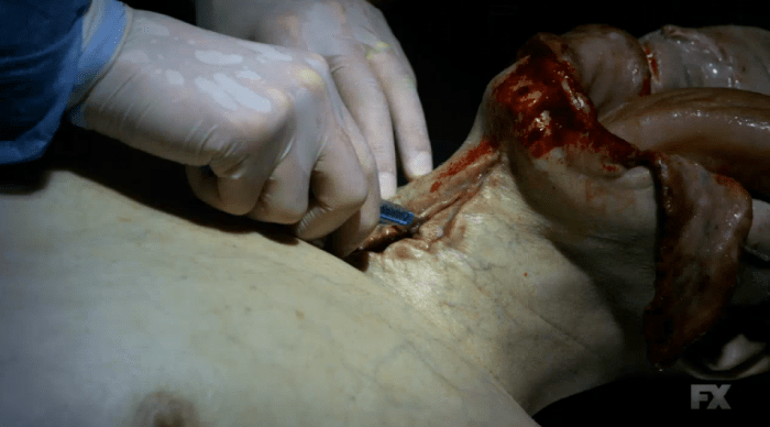 Screen Shot 2014-08-05 at 6.40.48 PM