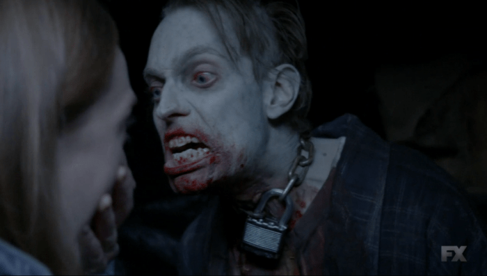 Screen Shot 2014-08-05 at 6.41.53 PM