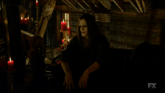 Screen Shot 2014-08-12 at 3.58.02 PM