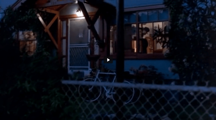 Screen Shot 2014-08-30 at 10.03.16 PM