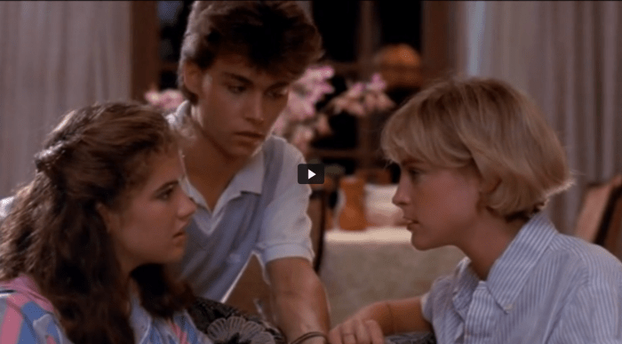 Screen Shot 2014-08-30 at 10.05.35 PM