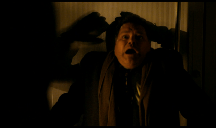 Screen Shot 2014-08-31 at 3.16.58 PM