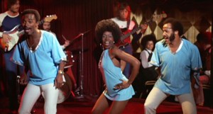 And what a world it is. -Source