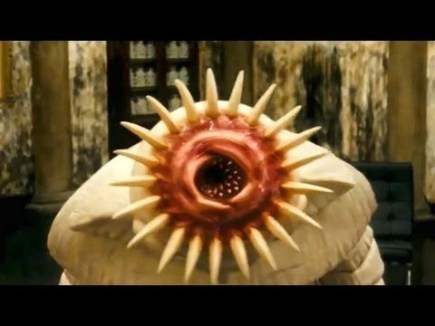 Steel Mill Productions