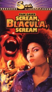 Why couldn't you be this freakin' calm and collected in the actual movie? -Source