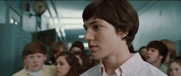 Screen Shot 2014-10-19 at 1.52.36 PM