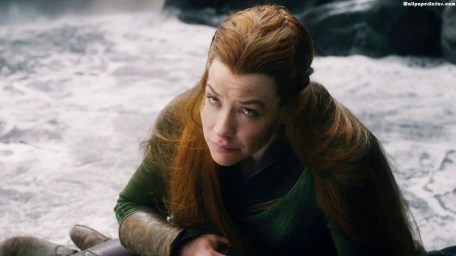 Warner Bros. "Why does it hurt so much?" "Because it was real." This horrible dialogue rather nicely sums up my feelings of this movie.