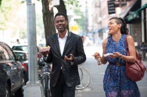 IAC Film Pictured: Most of the film. 