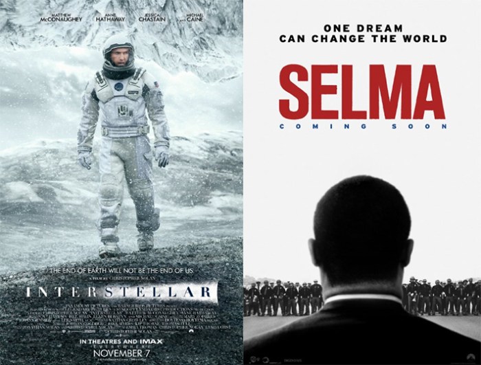 Paramount Pictures/Cloud Eight FIlms