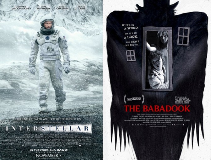 Warner Bros./Causeway Films