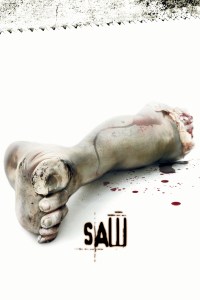 Evolution Entertainment