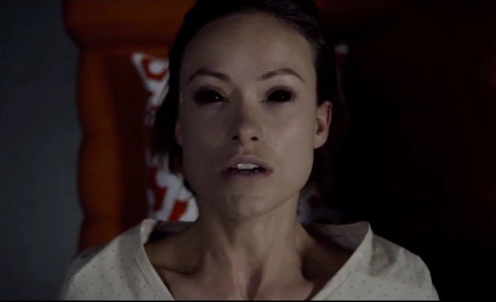 the-lazarus-effect-relativity-media-olivia-wilde-resurected-from-the-dead