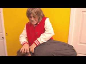 TPW Films, Wiseau-Films That's a little better.