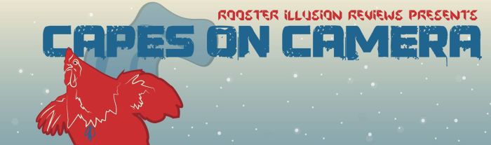 11303788_10204680451195372_57735000_o