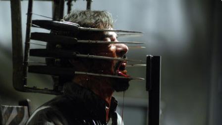 Evolution Entertainment