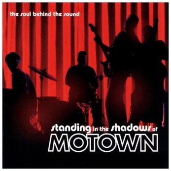 Artisan Entertainment