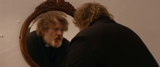 Fox Searchlight Pictures So very often.