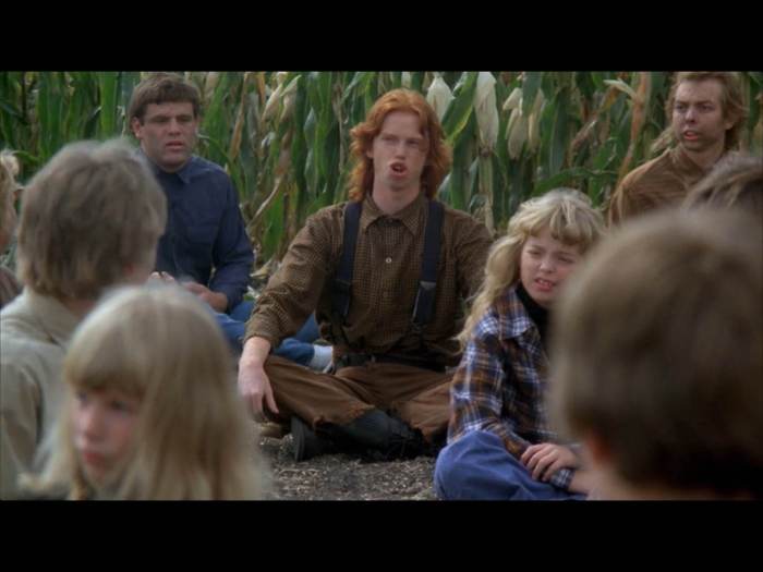 Angeles Entertainment Group