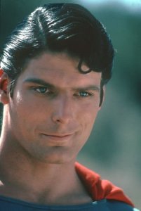 Warner Bros Just. So. Charming.