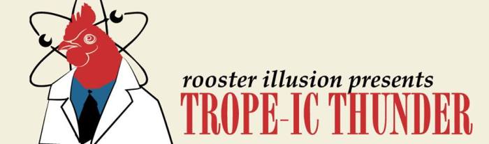 trope-ic-thunder-banner2