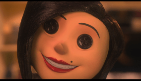 coraline button eyes