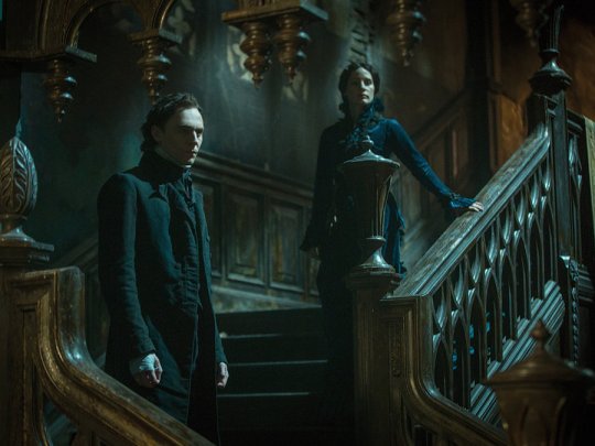 crimson-peak-creepy-c5d2cea2a25324051957f9e40786e8031db87064-s900-c85