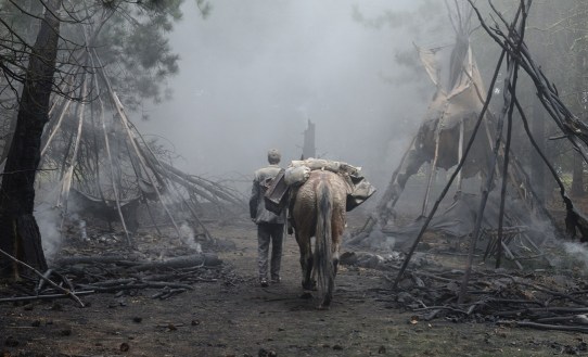 Slow-West-hp-GQ-22June15_b_1083x658